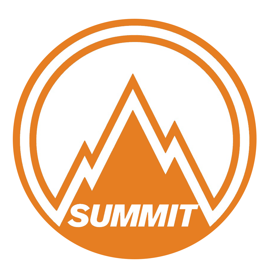Summit Roof & Restoration logo